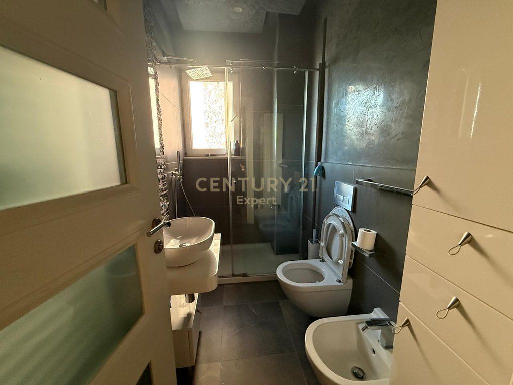 DUPLEX FOR SALE IN KODRA E DIELLIT 2 RESIDENCE!!!