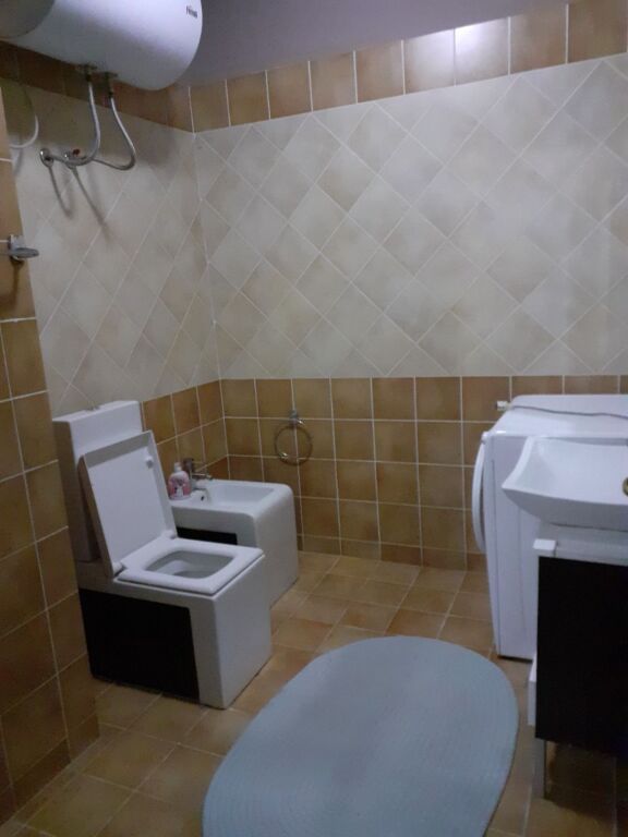 Affitto | Apartament 2 + 1 | Square 21 | 600 €/mese