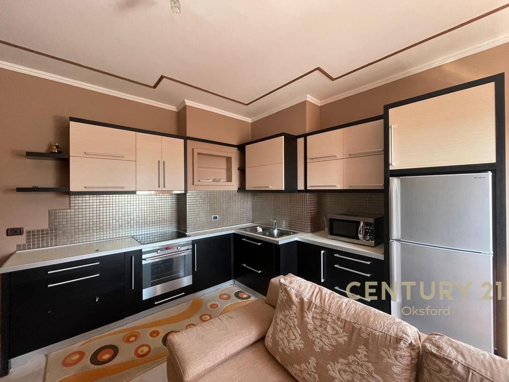 BEACH, DURRES APARTMENT FOR SALE 1+1