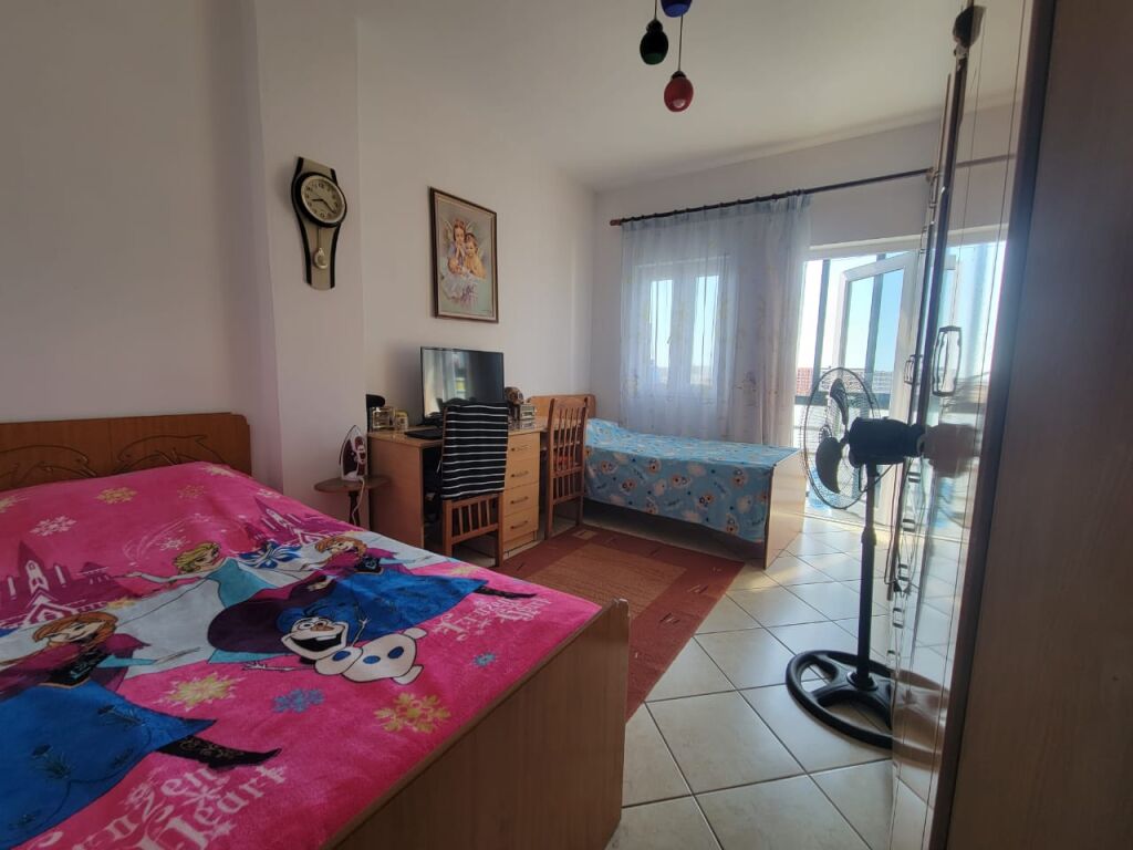 Apartament 2+1+2 me qera Don Bosko