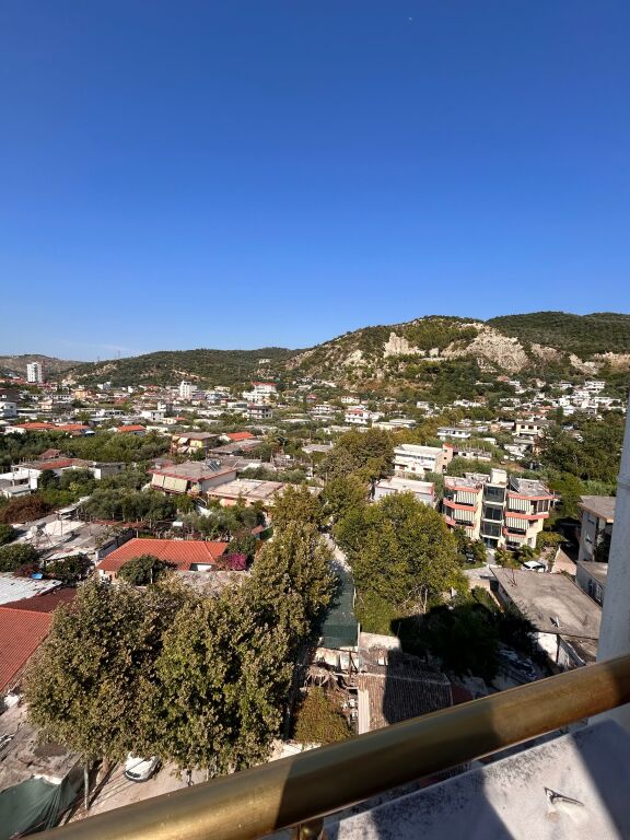 Monolocali in affitto