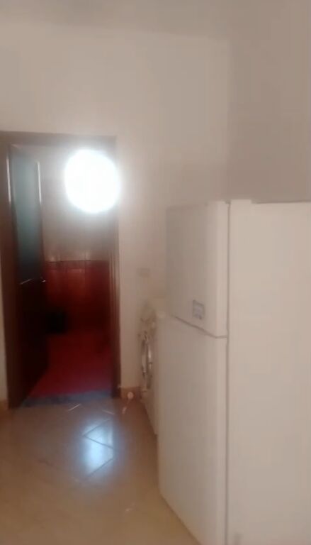 Private house for rent 1+1