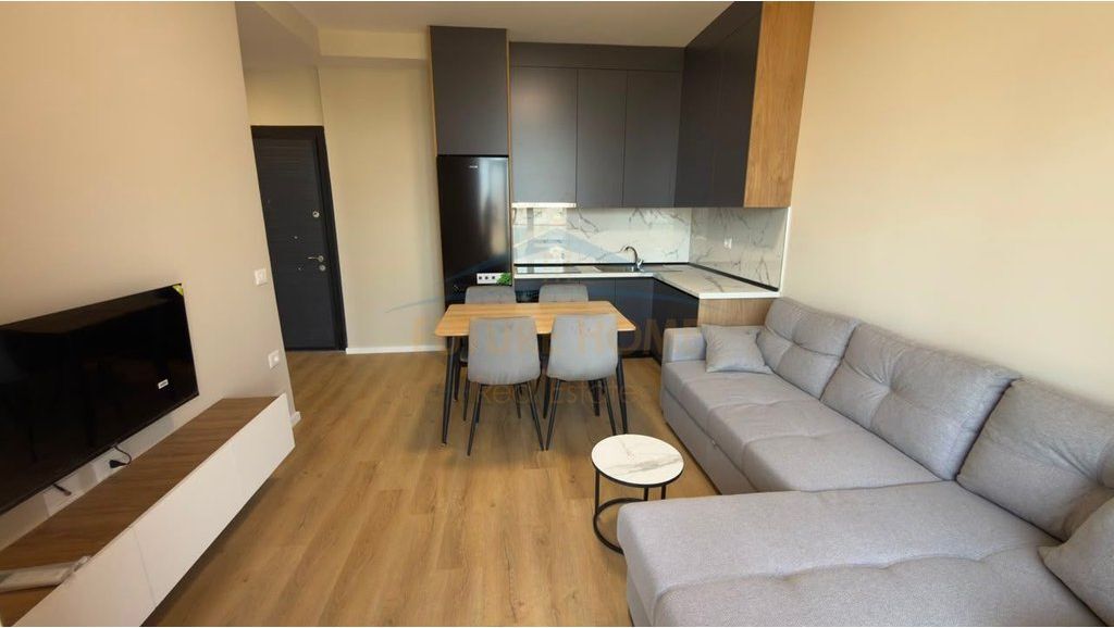 RENT 2+1 APARTMENT NEAR THE NEW BOULEVARD 700 EURO
