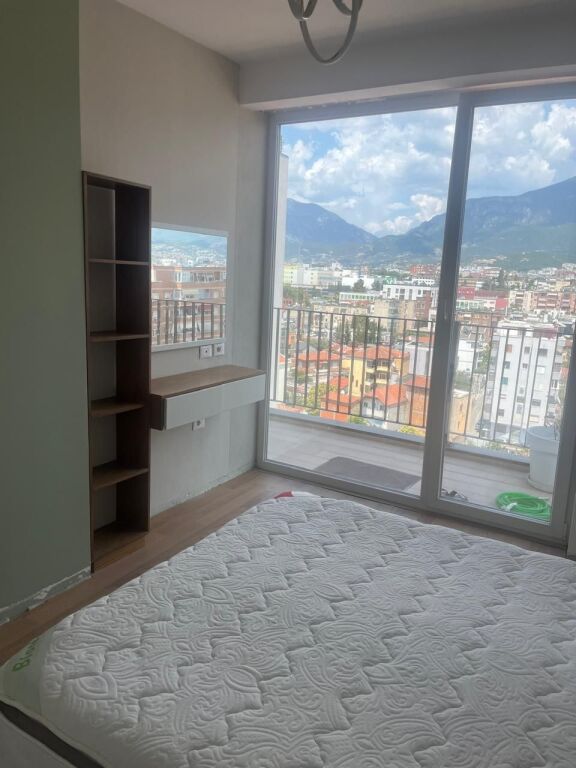 Affitto | Apartament 3 + 1+2+Verande | Selvia | 850 €/mese