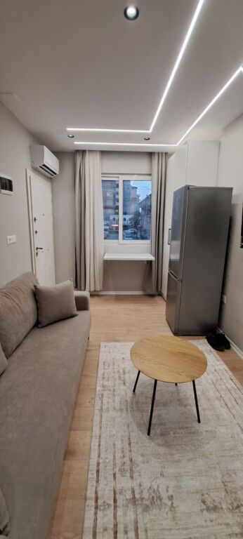 Studio for Sale – Vollga, Durres near Cialda pastry shop