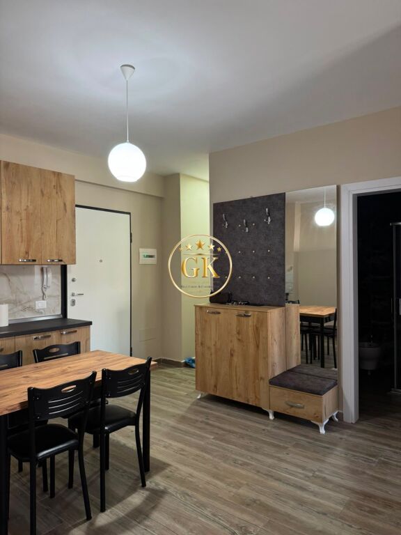 🏡 APPARTAMENTO IN VENDITA 1+1 – MALI ROBIT, VICINO AL PRESTIGE RESORT