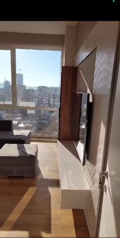 Affitto | Apartament 3 + 1+2+Verande | Selvia | 850 €/mese