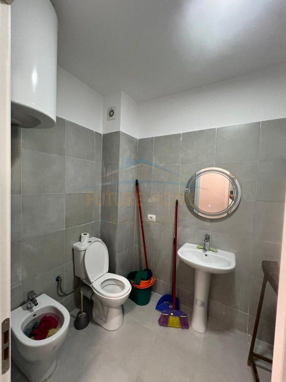 Rent, Apartment 3+1+2 Spitalle, Durres