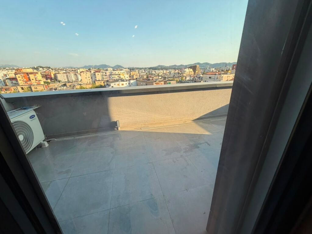 🏡 Apartment 2+1+2 for rent  📍 Xhamllik, “Odhise Paskali” Street, Tirana💰 Price: 90,000 lek/month