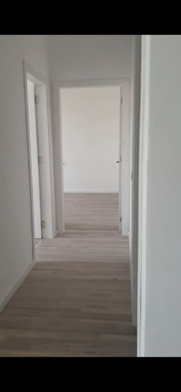 APARTMENT FOR RENT 2+1+2, 5 MAJI STREET
