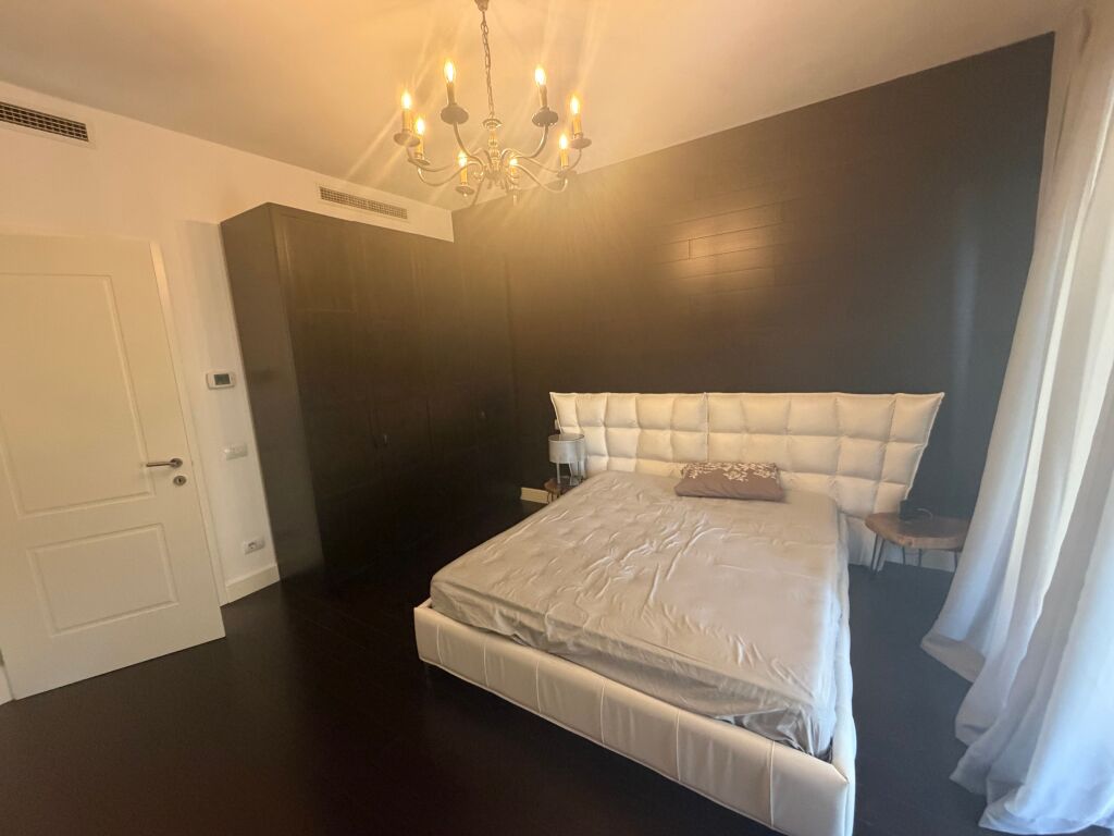 Vile 3 kateshe,sunrise teg,3000 euro