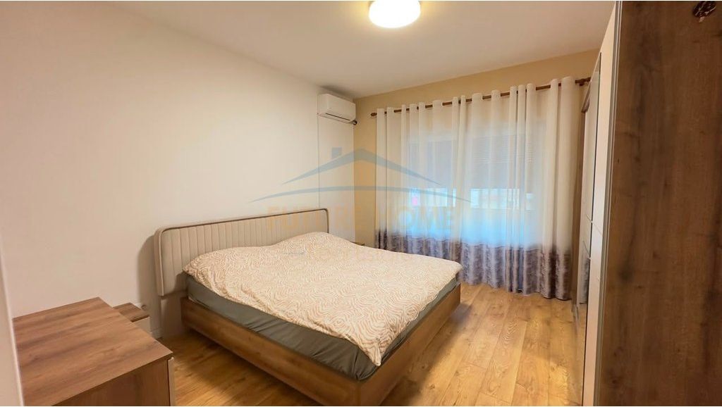 RENTING 2+1 APARTMENT AT BARDHYL STREET