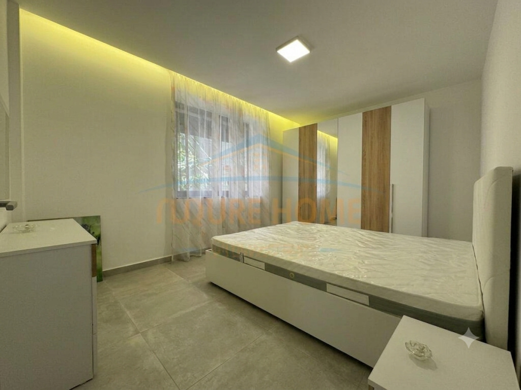 Rent, Apartment 1+1, Medreseja.