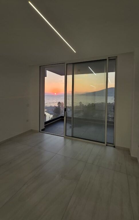 Apartment in Sarande