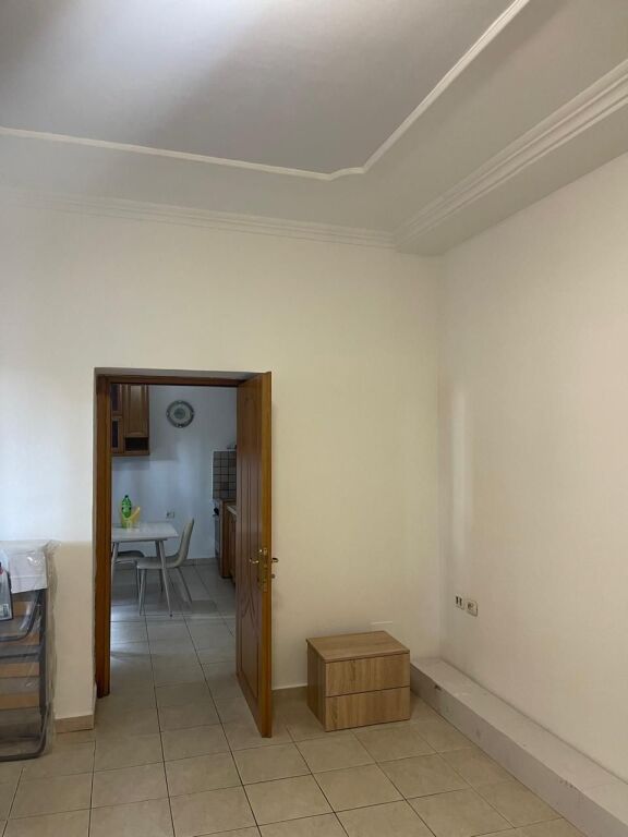 APARTMENT FOR RENT 2+1, SHALLVARET