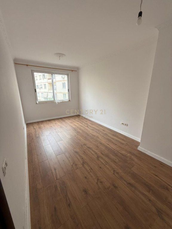 APARTMENT 2+1 FOR SALE AT FRATARI Action146575