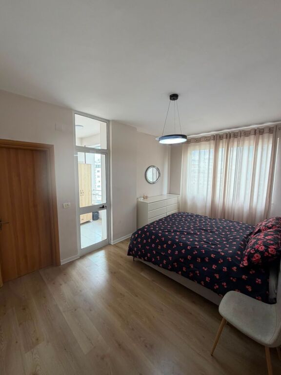 Apartament 2+1 ne Astir