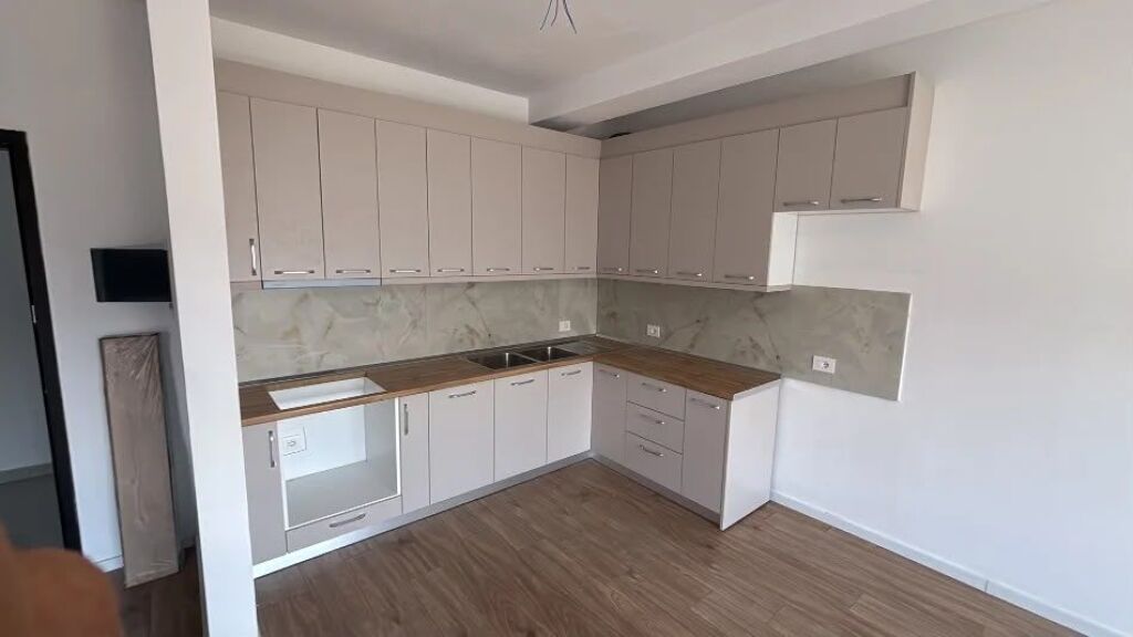 APARTMENT FOR RENT 1+1, 5 MAJI STREET