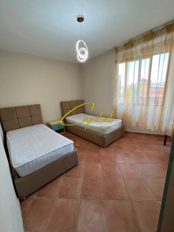 APARTMENT FOR RENT 1+1 FORMER AVIATION FIELD 550 EURO