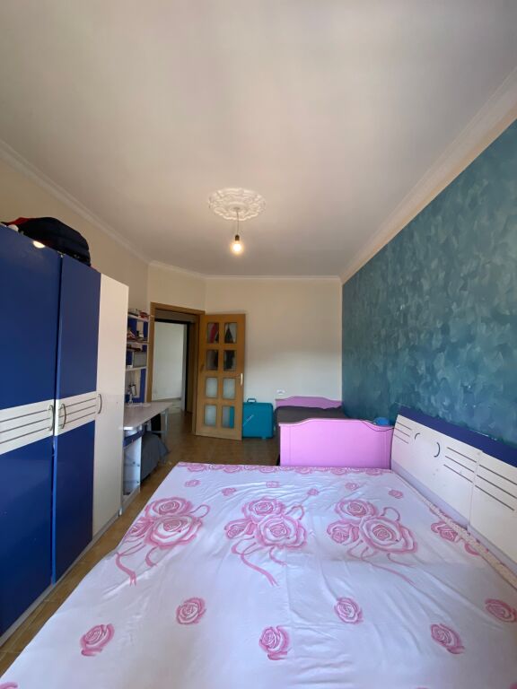 2+1/Affitto📍Astir,Vila l 📌50 000 lek