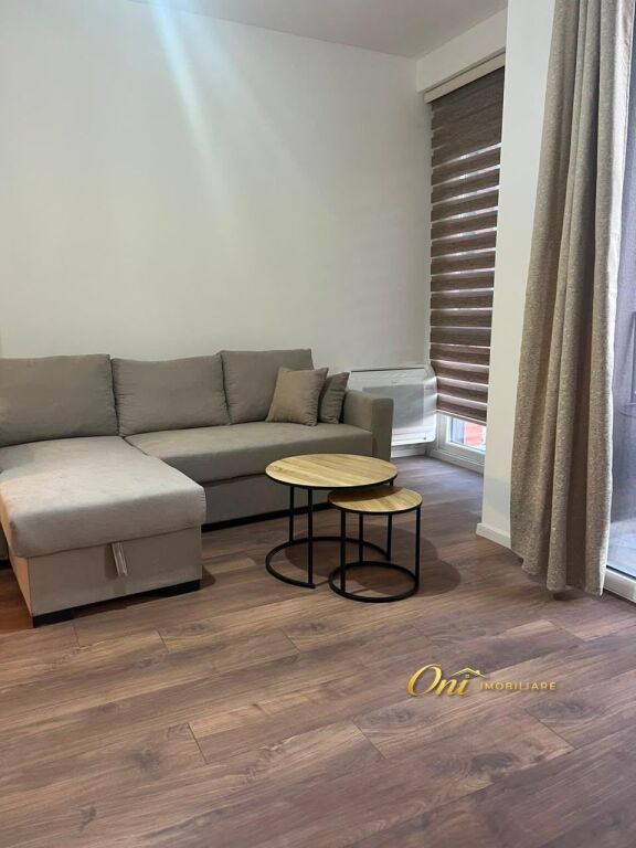 APPARTAMENTO IN AFFITTO 1+1+POSTO AUTO, PASKUQAN