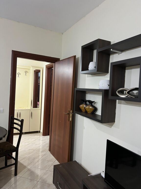 Appartamento in affitto 2+1 ad Astir