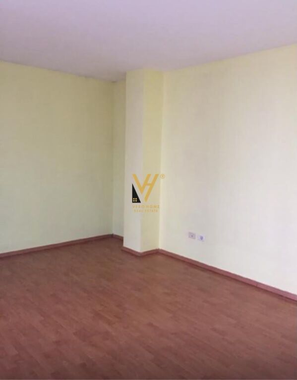 APARTMENT 3+1+2+2BLK FOR RENT AT RRUGA E DIBRES 55,000 LEKE