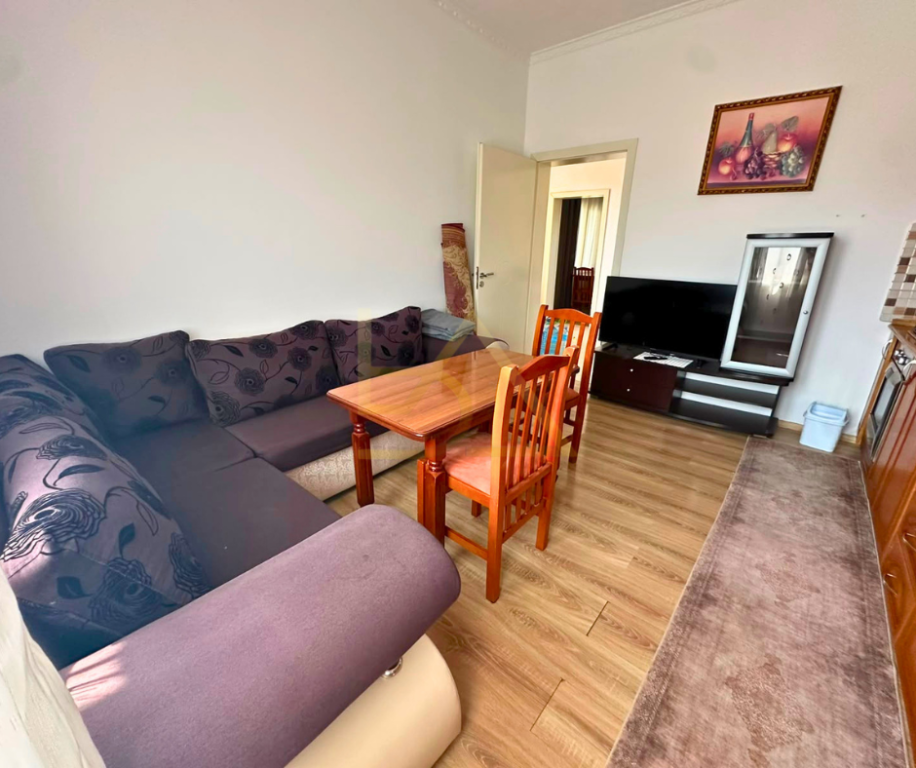Private House 2+1 for Rent – Sauk, Tirana