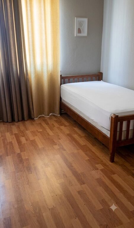Appartamento 2+1 ad Astir per 450€ vicino a Vila L