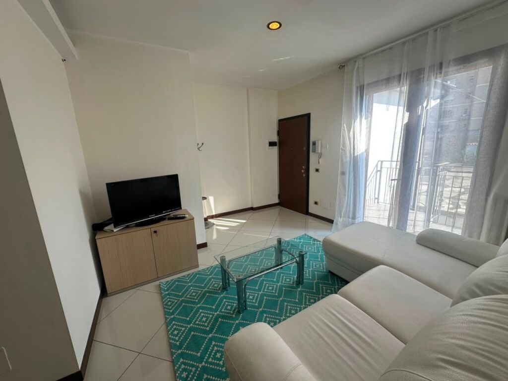 Rent,Apartment 1+1 ,Kinistudio
