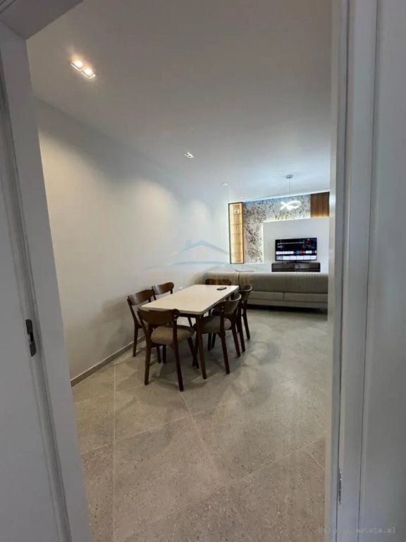 For rent, 2-storey villa, TEG