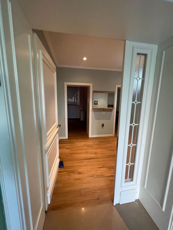 Floor villa for rent at Sravri Themeli