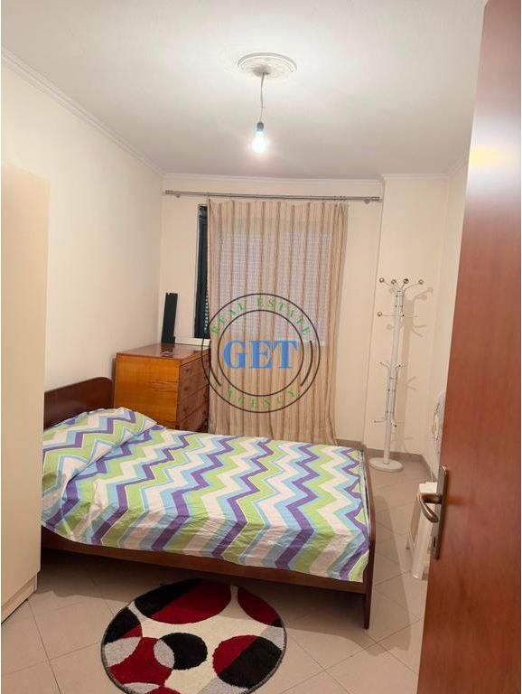 Apartment 3+1 for Rent | Stadiumi, Durrës