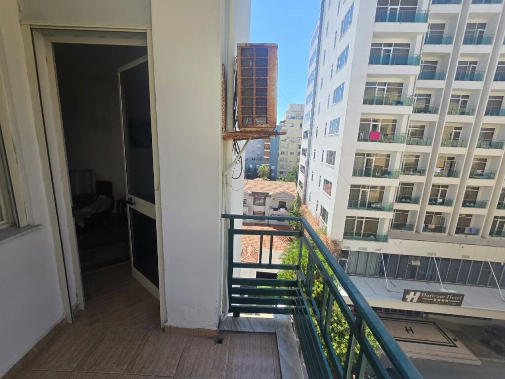 🏡 APPARTAMENTO IN VENDITA 1+1 Iliria, Plazh, Durazzo.