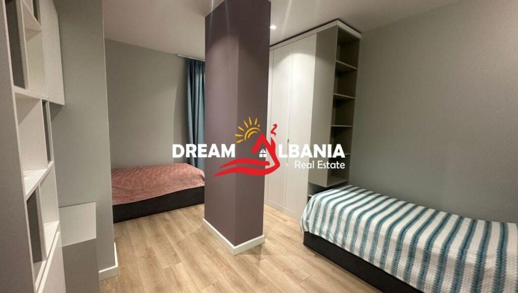 Appartamento 2+1+2Wc in affitto Rruga e Kosovareve (ID 42214382)