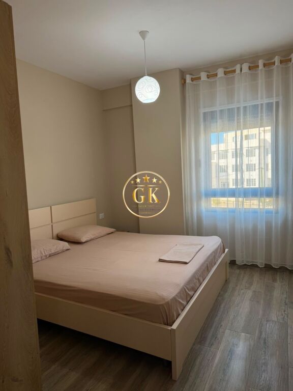 🏡 APPARTAMENTO IN VENDITA 1+1 – MALI ROBIT, VICINO AL PRESTIGE RESORT
