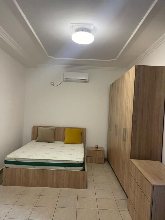 APARTMENT FOR RENT 2+1, SHALLVARET
