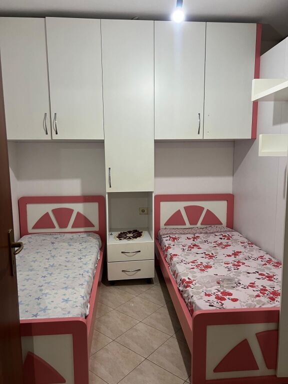 Appartamento in affitto 2+1 ad Astir