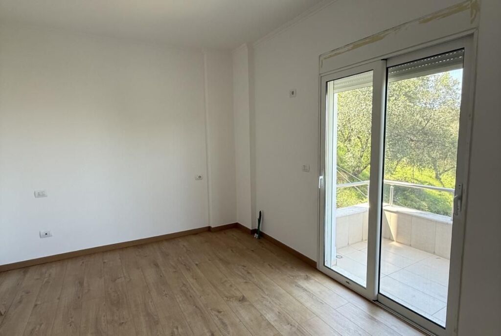 Near the Dry Lake Super Apartment 2+1+2 For Sale With Fantastic View!