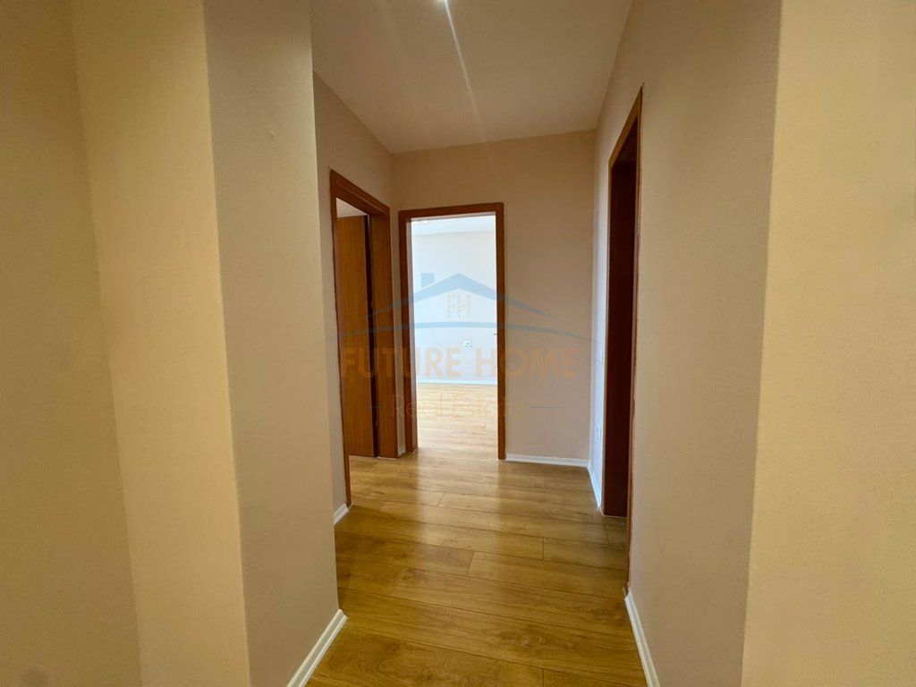 We have for Sale a 2+1 Apartment, in the Grand complex, Former Electric Market, Tirana .