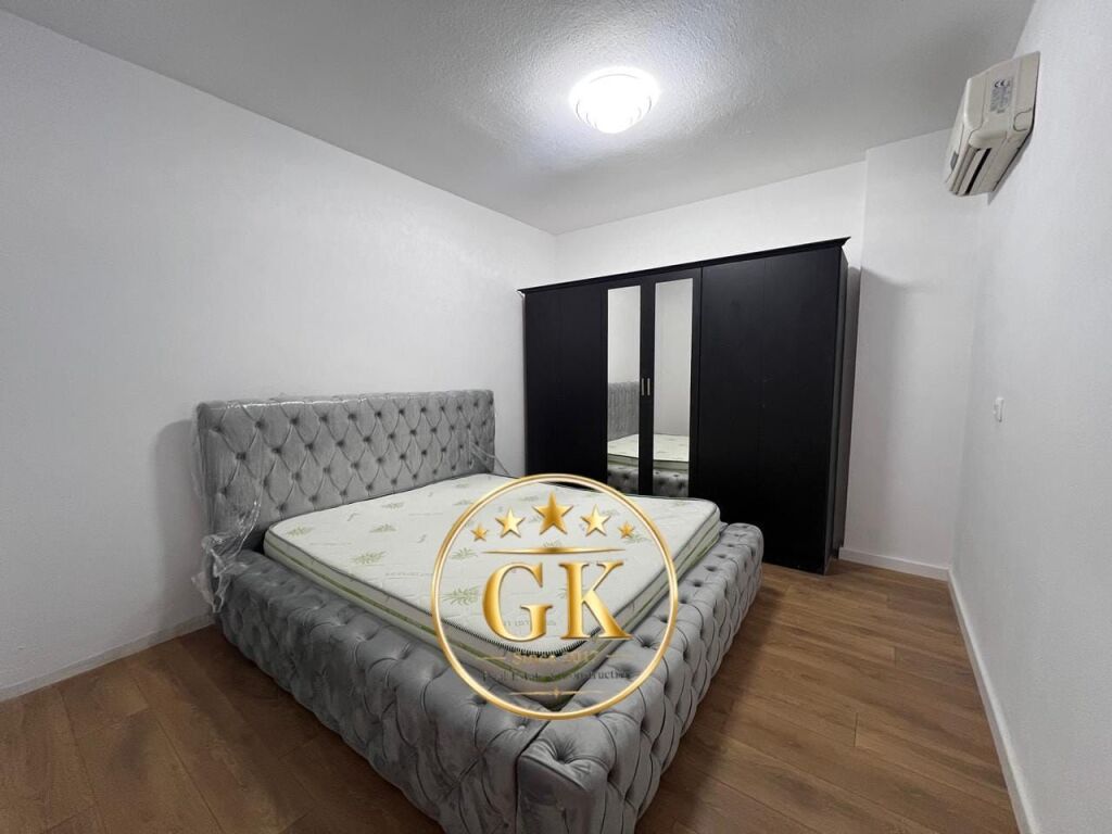 🏡 SHITET APARTAMENT 2+1 GOLEM ALB ADRIATIK