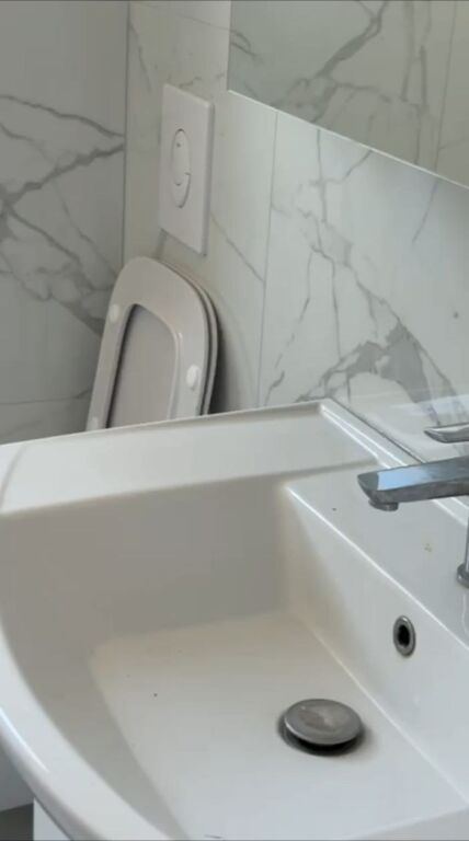 APARTMENT 2+1. 33000 LEKE.YZBERISHT
