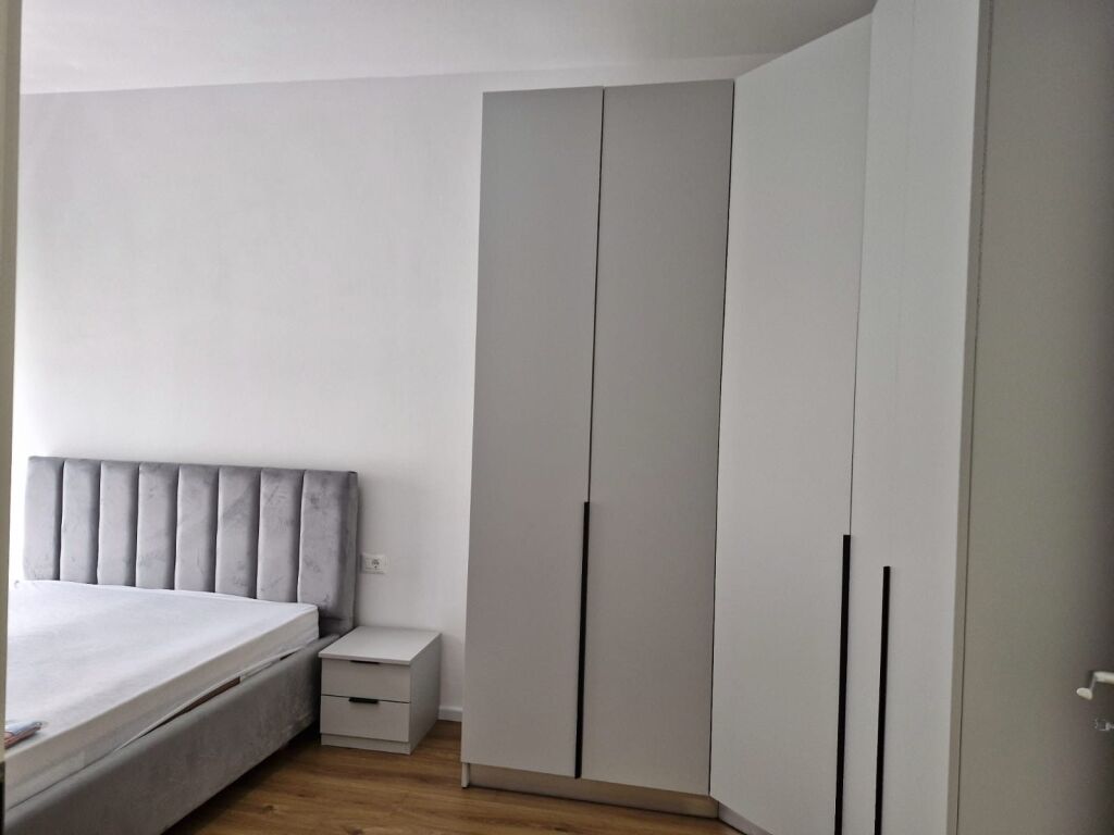 Affittasi 1+1+Balcone residenza Kaim/Ali Dem