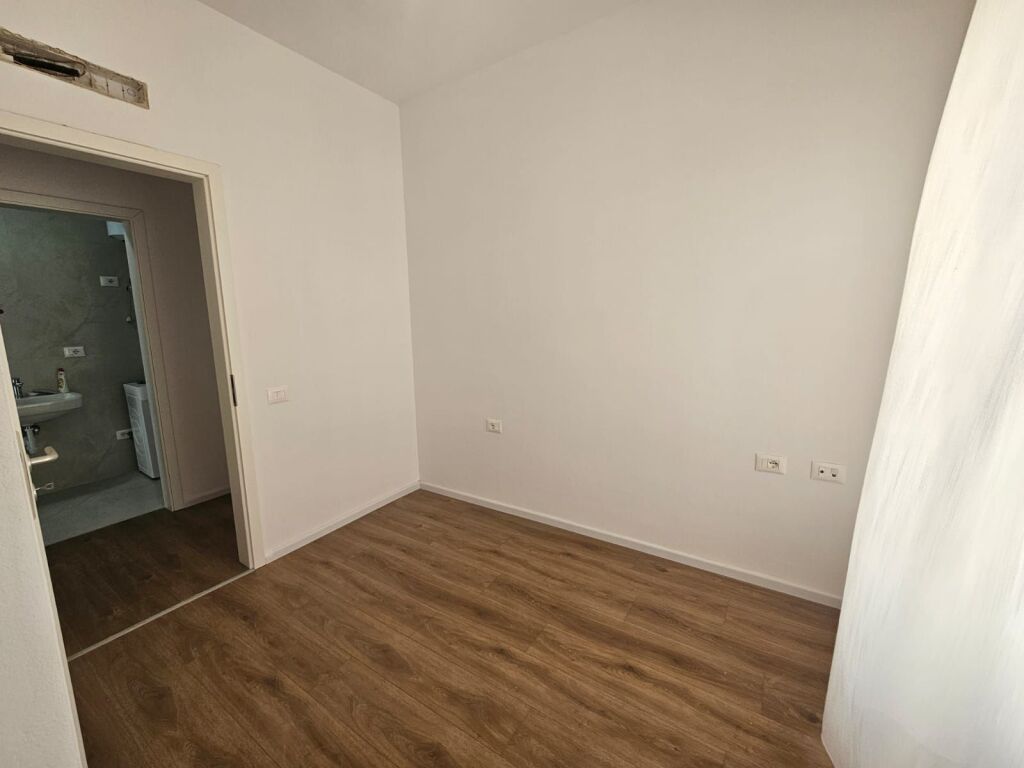 Apartment 2+1 for rent in Ali Dem!