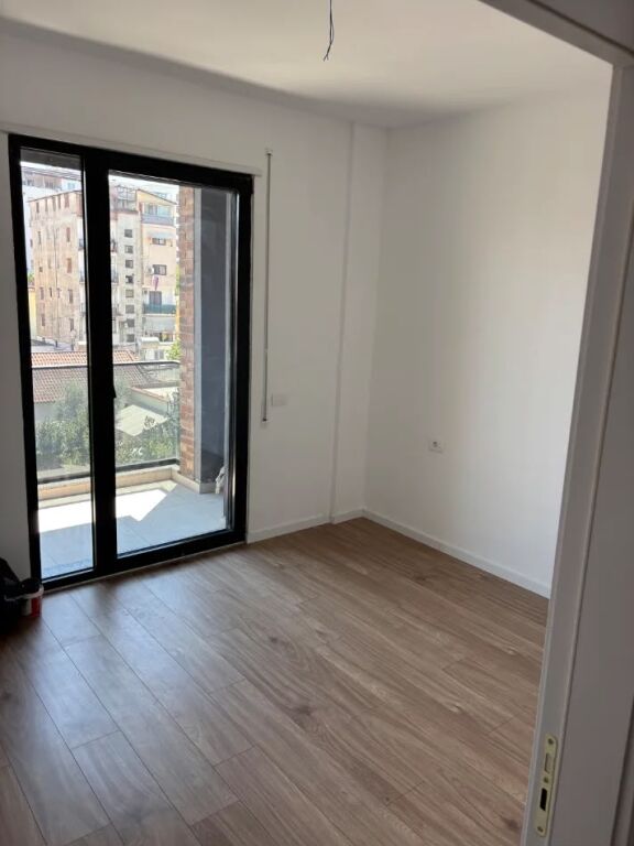 APARTMENT FOR RENT 2+1+2, 5 MAJI STREET