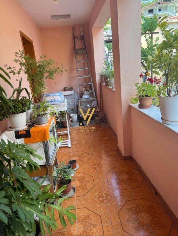 SHITET APARTAMENT 3+1+4BLK NE MISTO MAME 16.300.000 LEKE