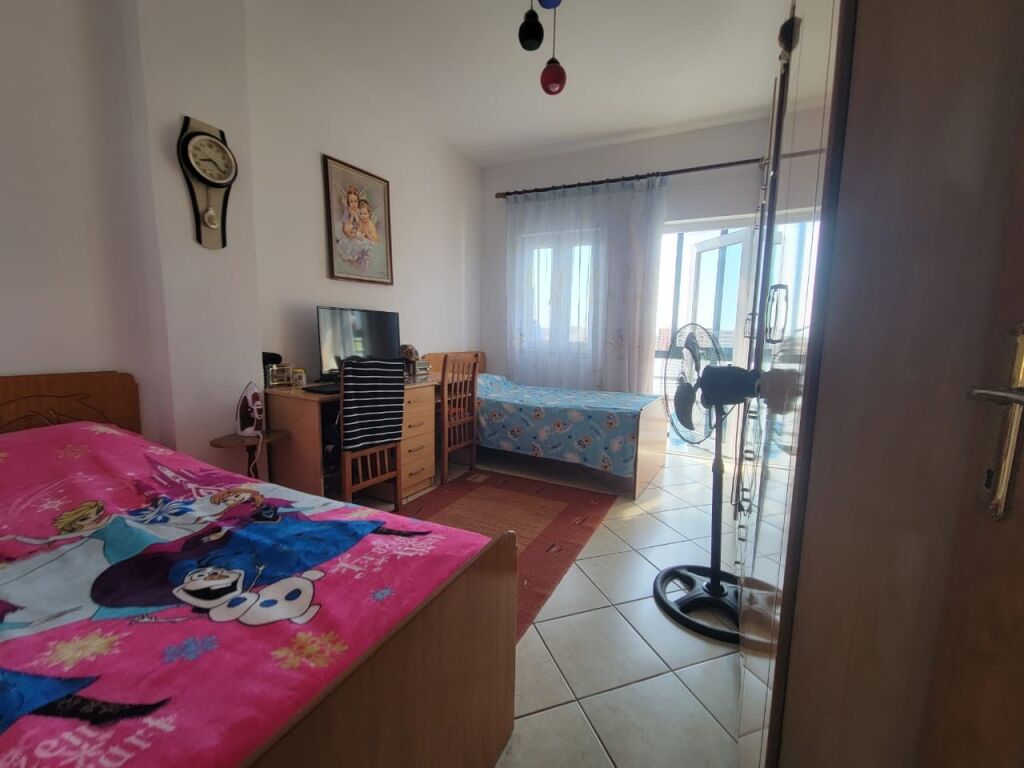 Apartment 2+1+2 for rent in Don Bosko