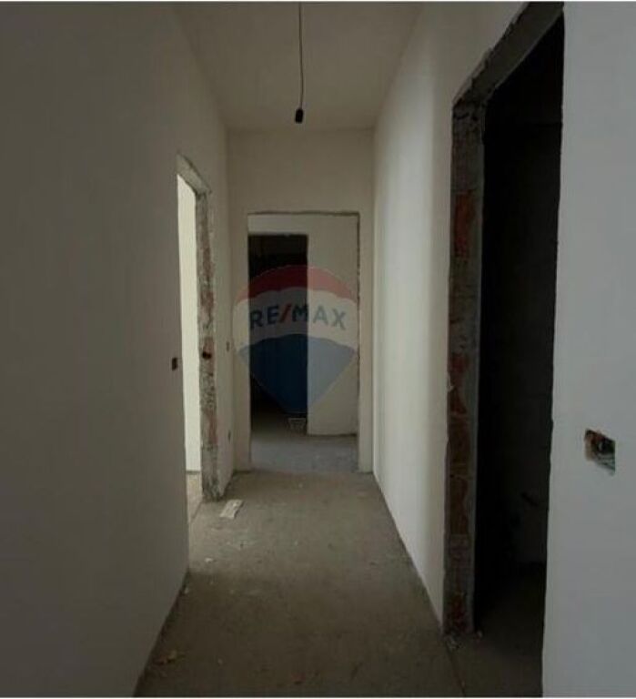 Apartament - Për Shitje - Bulevardi i Ri, Tiranë  ID: 530191058-266