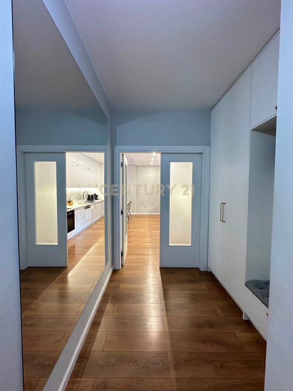 Appartamento 2+1+Posto Auto in Affitto a Don Bosko! 950 € /Mese