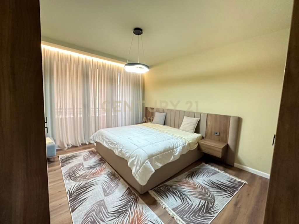 🏡 Appartamento 3+1+2 in affitto nel Complesso Nobis!